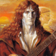Illustration for article titled Tanith Lee Was An Indispensible Fantasy Author